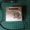 Walkman SONY MZ-R701 /md player/recorder