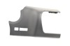 Nerasta LEXUS NX _Z1_ 2019 OEM: 55402-78020 13577544