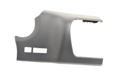 nerasta LEXUS NX _Z1_ 2019 OEM: 55402-78020 13577544 foto