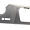 nerasta LEXUS NX _Z1_ 2019 OEM: 55402-78020 13577544