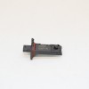 Debitmetru de aer BMW X3 G01, F97 2018 OEM: 85834960281006597 4055743