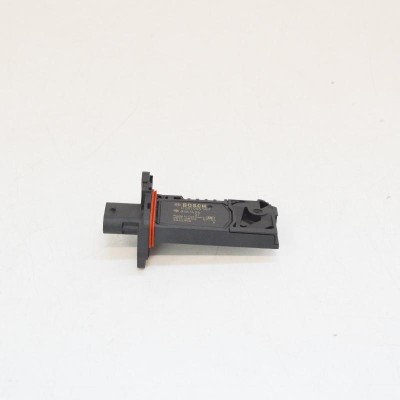 Debitmetru de aer BMW X3 G01, F97 2018 OEM: 85834960281006597 4055743 foto