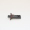 Debitmetru de aer BMW X3 G01, F97 2018 OEM: 85834960281006597 4055743