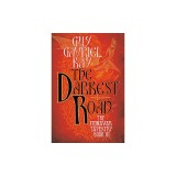 The Darkest Road