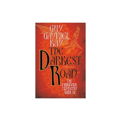 The Darkest Road foto