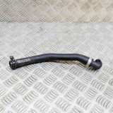 Furtun de lichid de răcire MERCEDES-BENZ EQC 2020 OEM: A2938304400 17950263