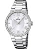 Ceas Dama, Festina, Boyfriend F16719/1 - Marime universala