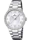 Ceas Dama, Festina, Boyfriend F16719/1 - Marime universala