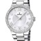 Ceas Dama, Festina, Boyfriend F16719/1 - Marime universala