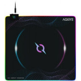 Mouse pad AQIRYS Eclipse Medium