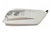 Capac Ambreiaj Drujba Stihl MS362, 362, 1142 656 1500 Compatibil Farmertec