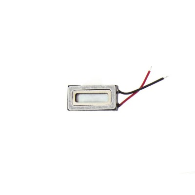 Casca Allview P10 Pro, OEM foto