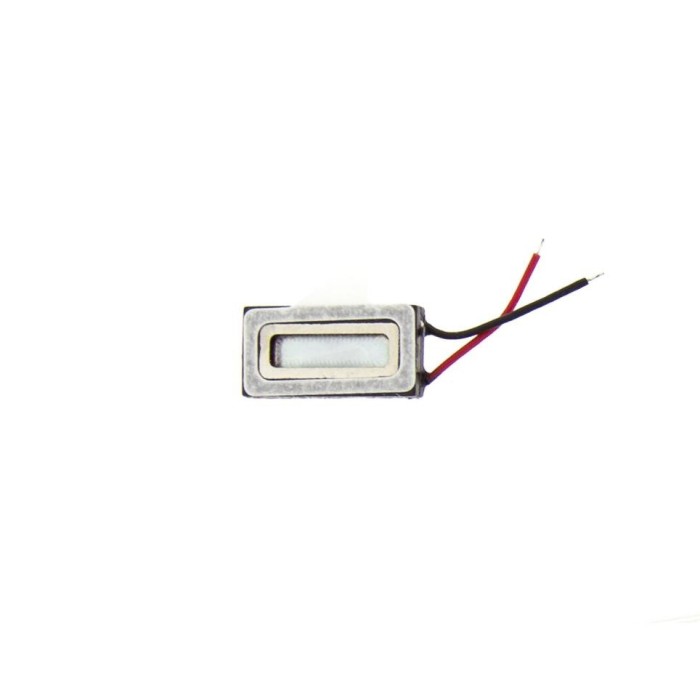 Casca Allview P10 Pro, OEM