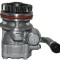 Pompa servodirectie Vw Transporter 5, T5 din 04.2003-08.2015, motorizare 2.5 TDI, pentru modele fara AC, SRLine S5095012
