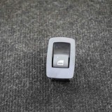 Buton Geam Electric Dreapta Spate BMW Seria 1 F20 (2018) OEM 9208106 Original