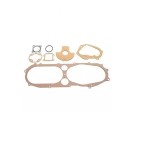 Set Garnituri Motor Scuter Aprilia SR Vertical 49cc 50cc AER TMMP - Garnituri Cilindru Complete