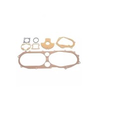 Garnituri Set Motor Cilindru Scuter Minarelli Vertical 49cc 50cc AER
