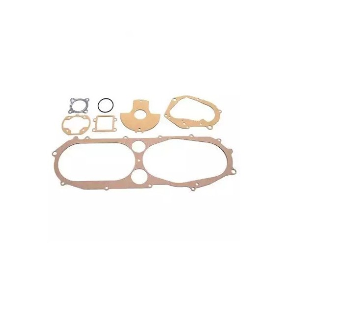 Garnituri Set Motor Cilindru Scuter REX Rex 49cc 50cc AER