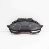 Ceas de bord AUDI A6 4G2, C7, 4GC 2014 OEM: 4G8920950S,0263678049,10300521752