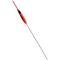 PLUTA ARROW INT. ARROW VARW3 BALSA 2.0G 5buc/plic
