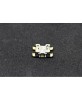 Mufa incarcare Motorola Moto E6 Play, Pachet 5 bucati