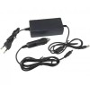 Transformator 220 v 12V rezerva pentru kit de polimer restaurat faruri
