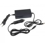 Transformator 220 v 12V rezerva pentru kit de polimer restaurat faruri