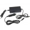 Transformator 220 v 12V rezerva pentru kit de polimer restaurat faruri
