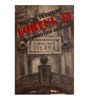 Marcel Petrisor - Fortul 13 - Memorii I - Convorbiri din detentie -