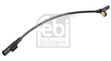 FEBI BILSTEIN 170559 senzor,turatie roata