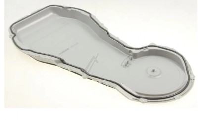 Capac pentru uscator de rufe Bosch wth85202 00771644 BOSCH/SIEMENS. foto