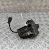 Pompa Aer VW Phaeton 3D 2003 OEM 07C959253 07C959253A Originala Garantie