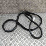 Garnitura Usa Stanga Spate Mazda CX-5 KF 2022 KB7W73760 Crom Inox Chedere Cromate Eurowest Lema TD0752031R