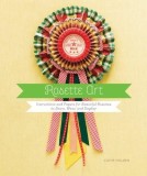 Rosette Art | Cathe Holden, Chronicle Books