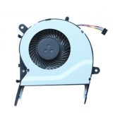 Cooler pentru Asus F555Y