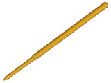 Ac de Testare Abatere Arc 4.3mm 5A Oțel 1.5N