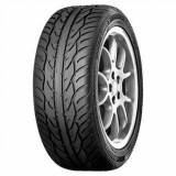 Anvelope Sportiva Super z+ 225/45R18 95Y Vara