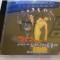 Vatikan killer - Tito Lariva - cd