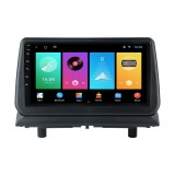 Cumpara ieftin Navigatie dedicata cu Android Dodge Nitro 2006 - 2013, 2GB RAM, Radio GPS Dual