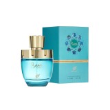 Afnan Rare Tiffany Apă de parfum pentru Femei EDP 100 ml