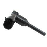 Senzor,nivel lichid de racire OPEL ASTRA H GTC (L08) (2005 - 2016) AIC 55186
