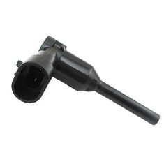 Senzor,nivel lichid de racire OPEL ZAFIRA B (A05) (2005 - 2016) AIC 55186