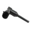 Senzor,nivel lichid de racire OPEL ASTRA H (L48) (2004 - 2016) AIC 55186