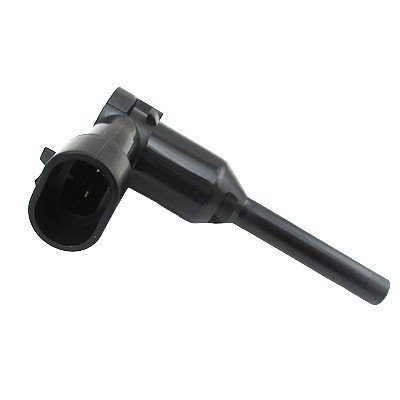 Senzor,nivel lichid de racire OPEL ASTRA H GTC (L08) (2005 - 2016) AIC 55186