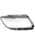 Sticla far dreapta pentru Volkswagen Tiguan cu far LED Low Configuration (2017 - 2020)
