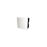 Doza Legatura ST 100x100mm