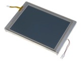 Ecran TFT 5,7" 640x480 LED