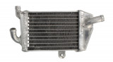 Radiator stanga KTM SS 65, SXS 650 09- 15 RAD-035L, 4Ride