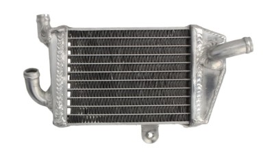 Radiator stanga KTM SS 65, SXS 650 09- 15 RAD-035L foto