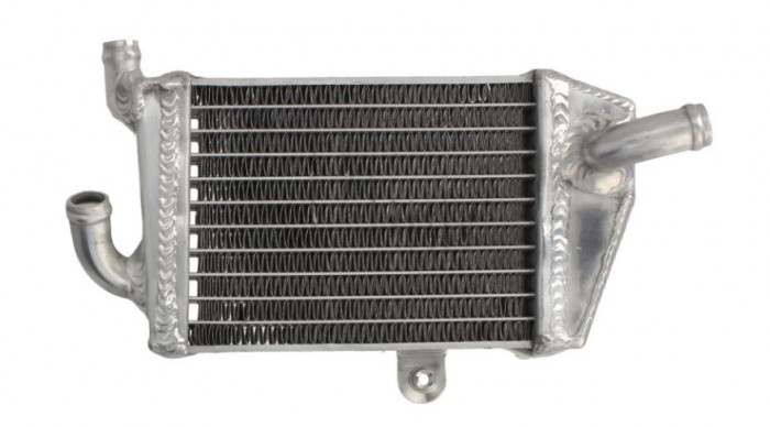 Radiator stanga KTM SS 65, SXS 650 09- 15 RAD-035L